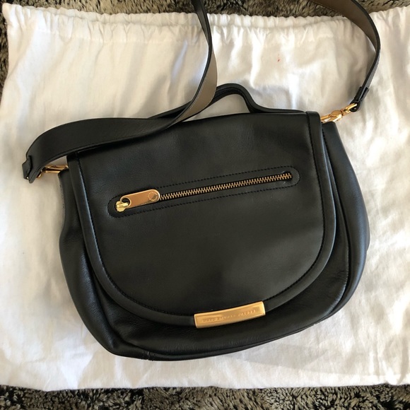 Marc By Marc Jacobs Handbags - Marc Jacobs